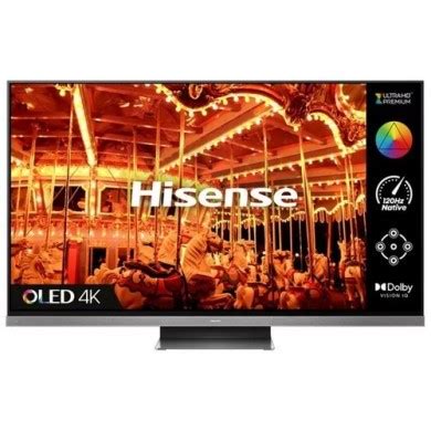 inh television|Cheap 65 inch TV Deals at Appliances Direct